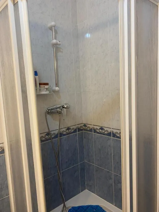 Piso De 3 Habitaciones En El Centro De Punta Umbria Recien Renovado!